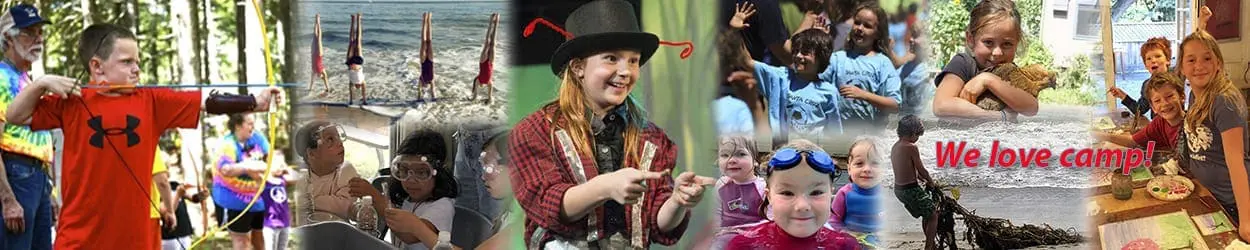 santa-cruz-parent-camps Santa Cruz Camps