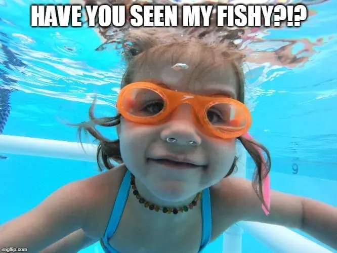 Adventure Sports Unlimited