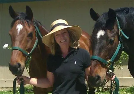 cassie-belmont-horsemanship-stables