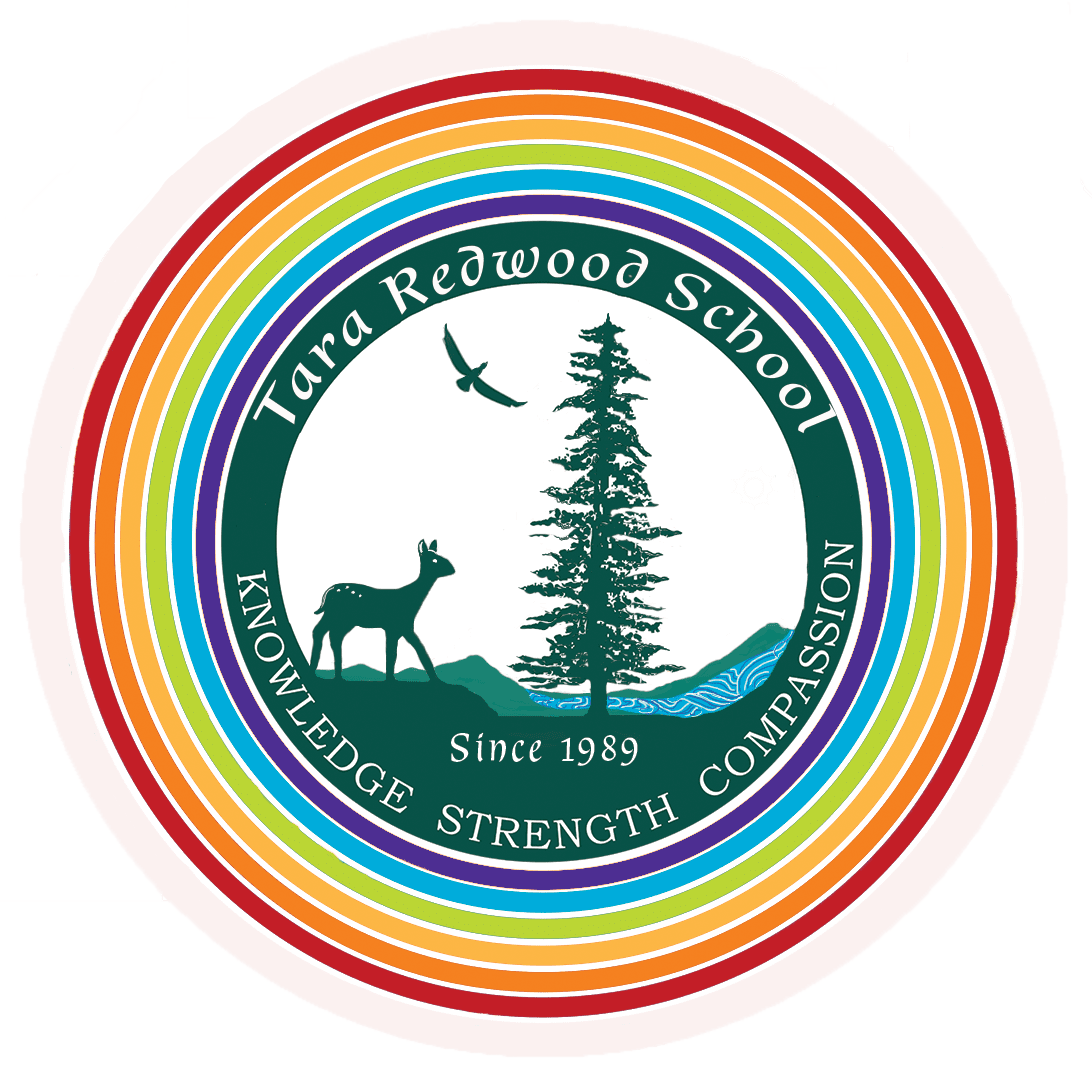 tara-redwood-logo