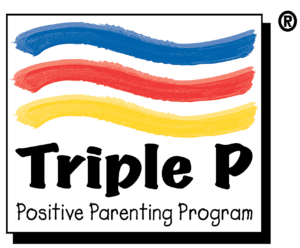 triple-p-parent-workshops