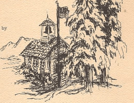 santa-cruz-county-school-house