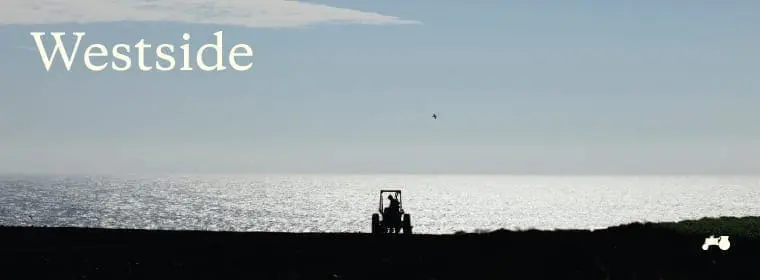 westside-farmers-market