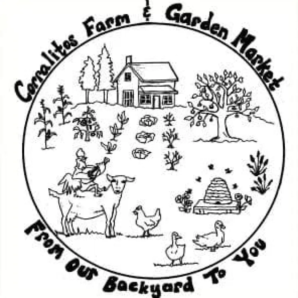 corralitos-farm-garden-market