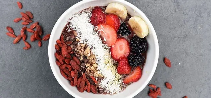 jill-troderman-bowl-of-fruit-nuts