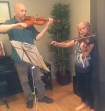 violin-4-kids-david-and-child