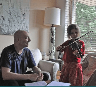 iolin-4-kids-in-home-lesson