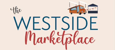 westside-santa-cruz-market-place