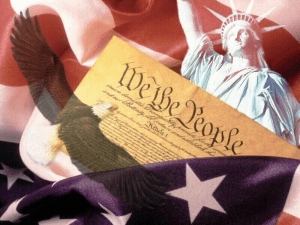 constitutiondaypic-300x225