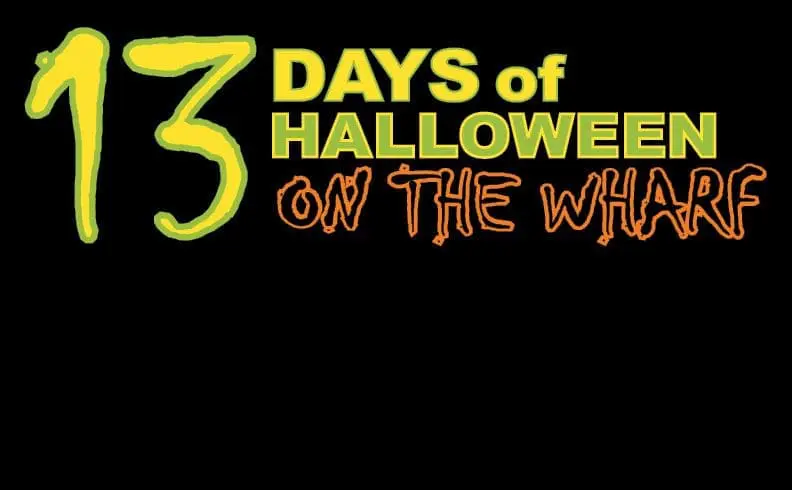 halloween-wharf-2021