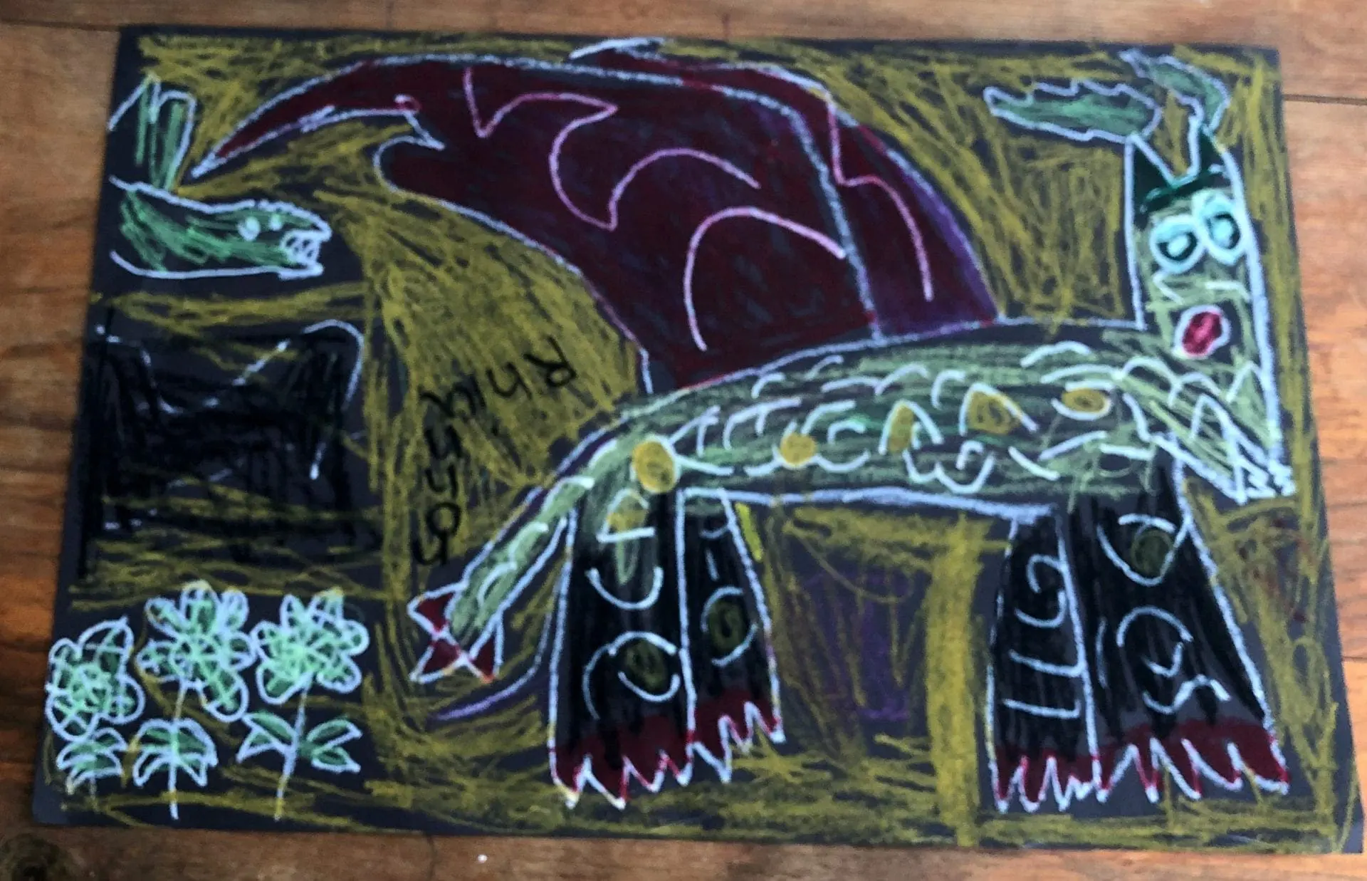 mms-1st-monster-flower