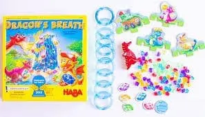 board-game-dragons-breath