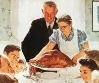 thanksgiving-rockwell