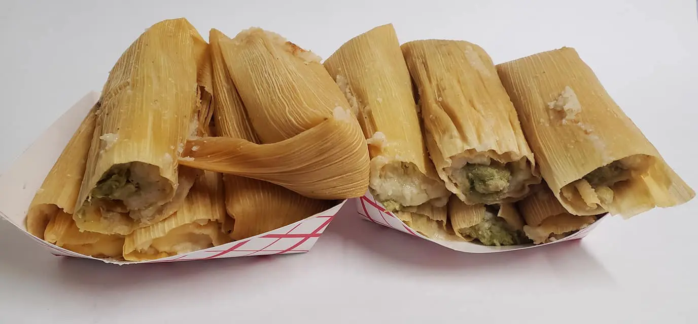 tamales-the-tamal-factory