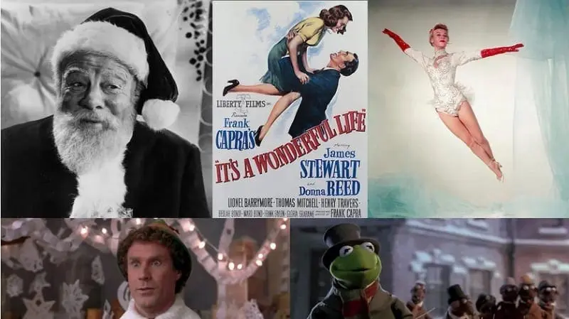 top-15-family-friendly-christmas-movies