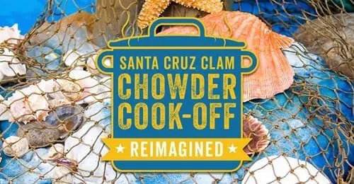 clam-chowder-cokoff-feb-20