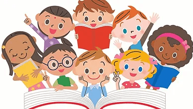 german-cultural-center-books