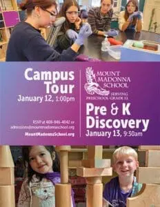 20221128-Mount-Madonna-School-Campus-Tour-and-Pre-and-K-Discover