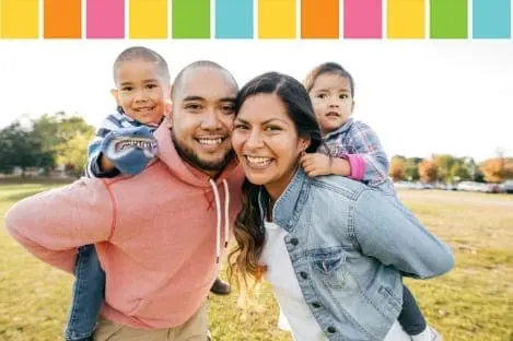 family-triplep-january-positive-parenting