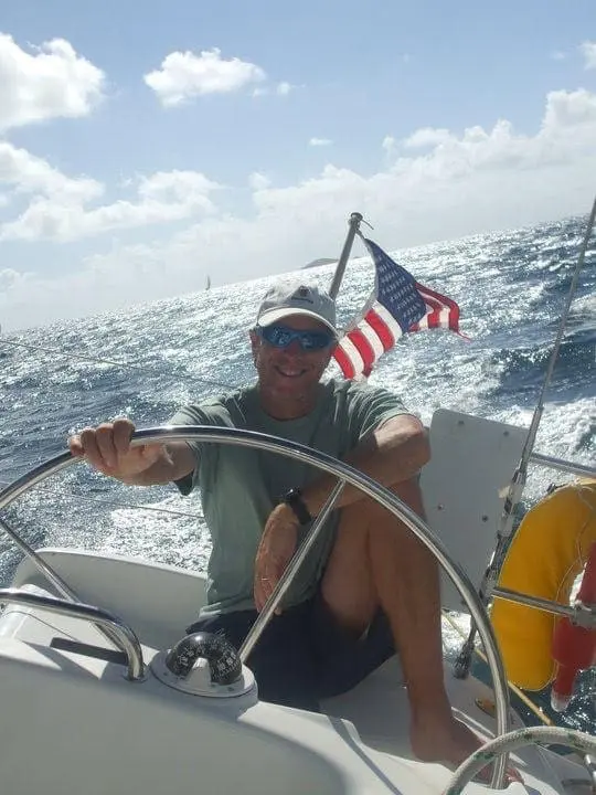 rusty-kingon-ucsc-sailing-camp