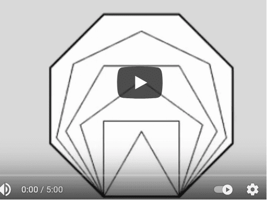 anxiety-panic-attacks-feeling-anx