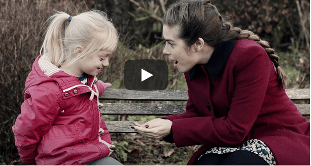 libbys-story-the-silent-child-oscar-winning-short-film