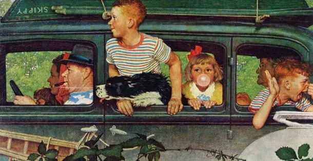 ar-sick-mq-motion-sickness-patch