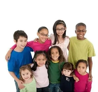 triple-p-school-ready