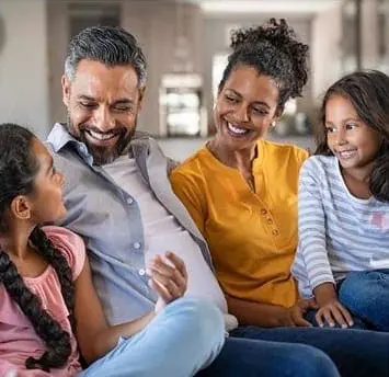 triplep-family-meetings