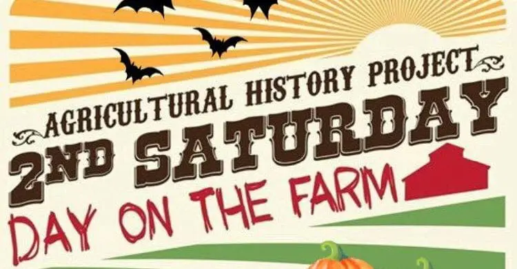 2nd-saturday-on-farm-2