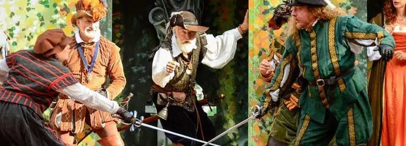 ren-faire-jousting-5