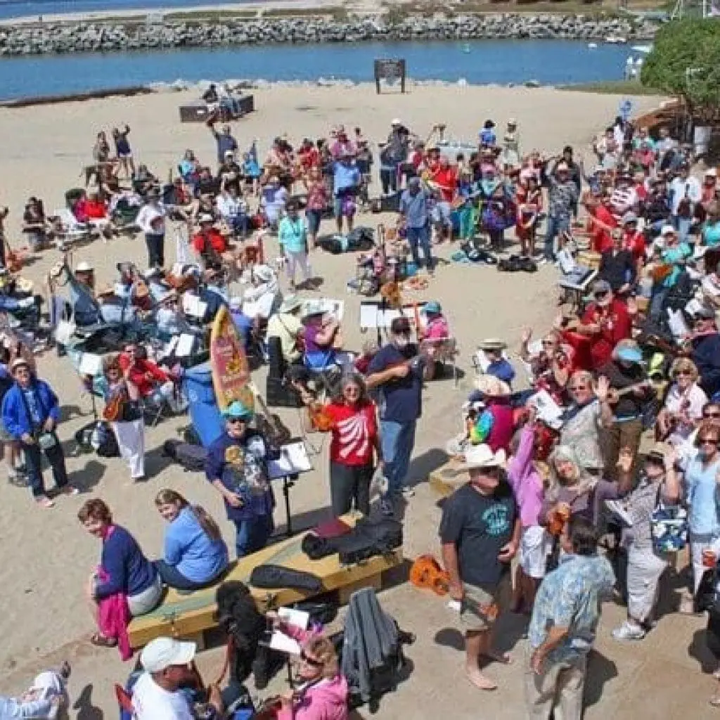 sonsofthebeach-harbor-uk