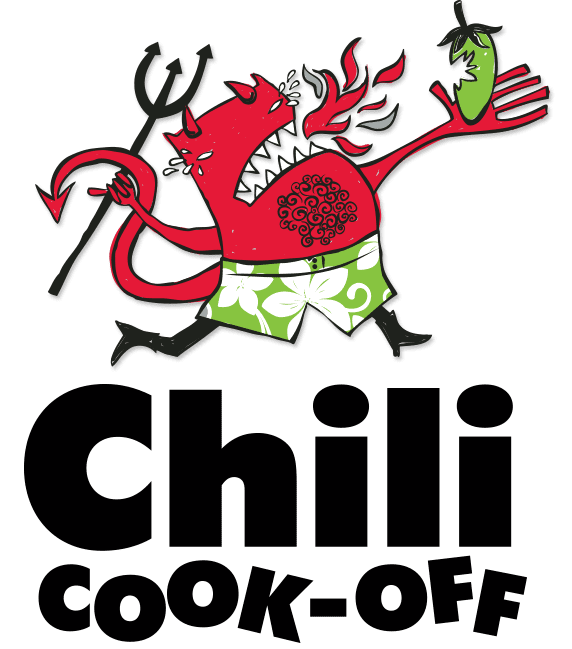 boardwalk-chili-cook-off