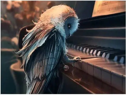 halloween-haunted-halloween-cabrillo-music