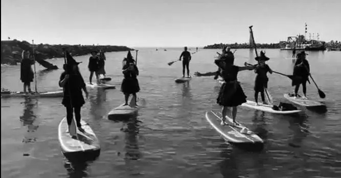 halloween-witches-sup-shack