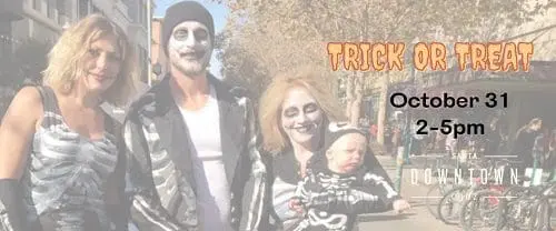 halloween23-downtown-trick-or-treat-3