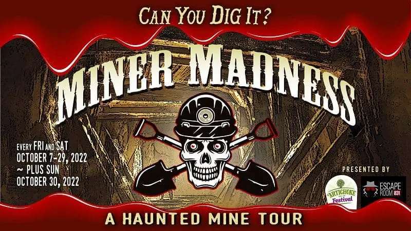 miner-madness-halloween-monterey