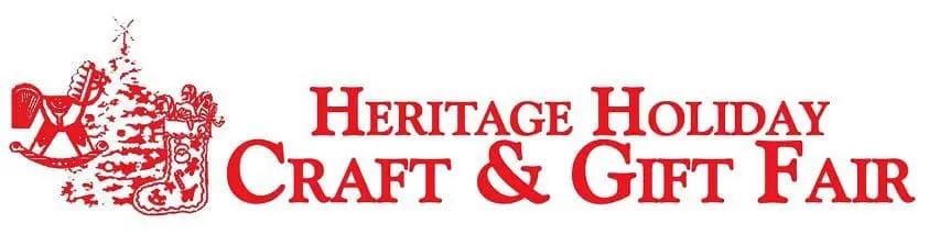 christmas-heritage-holiday-craft-and-gift-fair-2