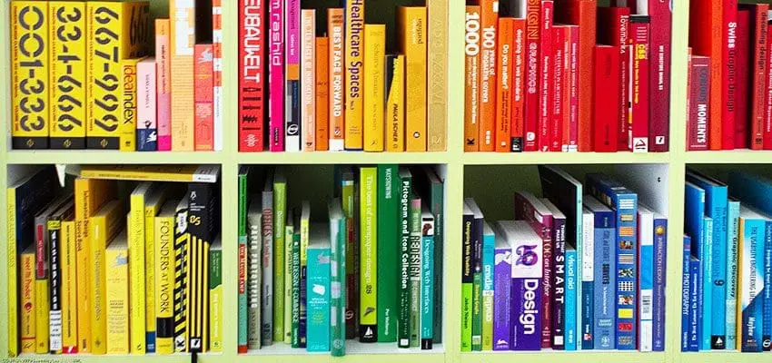 library-sv-genre-book-club