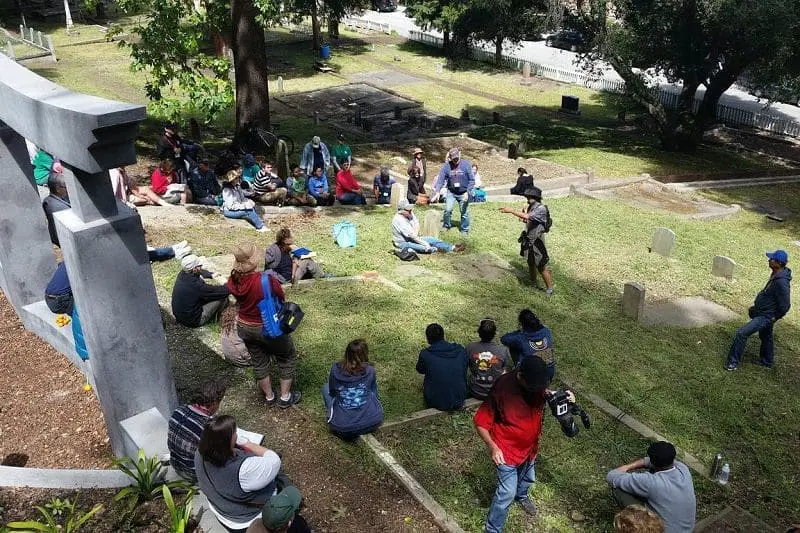 mah-evergreen-volunteer