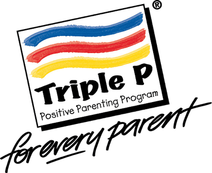 triple-p-logo