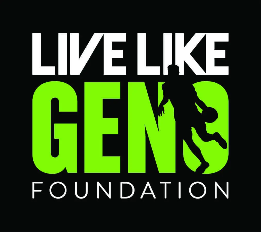 Basketball Jones Hoop Camps | est. 1996 Basketball Jones Hoop Camps | est. 1996