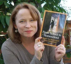 suki-wessling-warrior