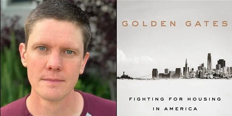 conor-dougherty-housing