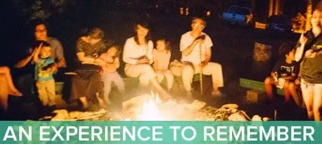 family-camp-yosemite