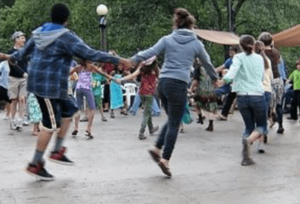 Feather River Family Camp Feather River Family Camp