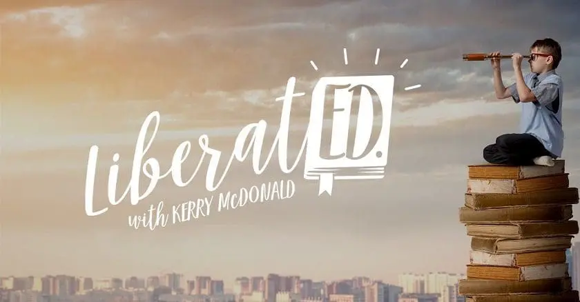 liberat-ed-kerry-mcdonald