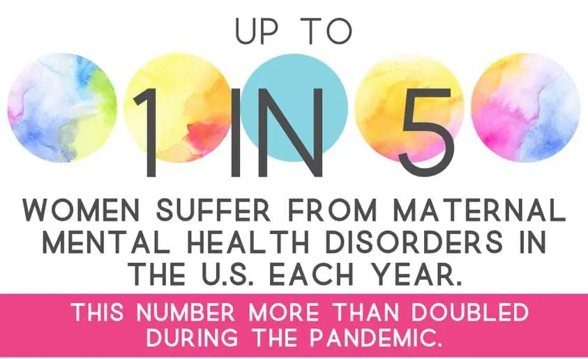 maternal-mental-health-2