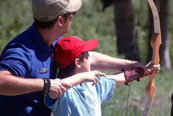 Montecito Sequoia Lodge Family Camp Montecito Sequoia Lodge Family Camp