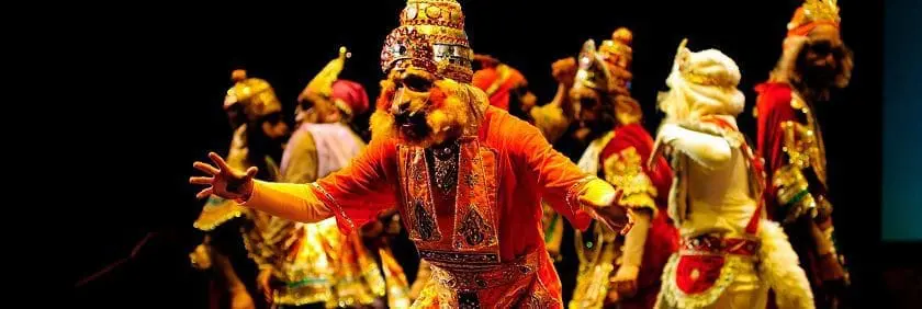 mms-ramayana-haunuman-monkeys-hero-image